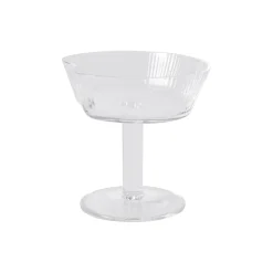 Ripe Coctailglass 15 cl, klar
