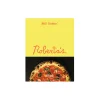 Roberta's: Still Cookin'