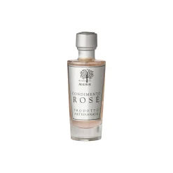 Rosébalsamico