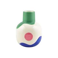 Rosita A Dulce Dream vase