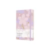 Sakura Hanami Notebook blank, rosa
