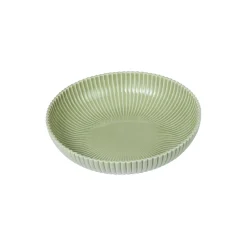 Samsurium Serveringsskål, grey