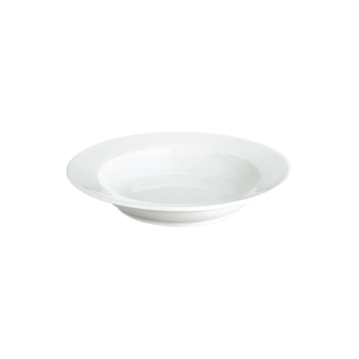 Sancerre dyp tallerken Ø 22 cm