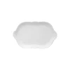Sanssouci Weiss, Serveringsfat 38cm