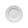 Sanssouci Weiss, Tallerken 26cm