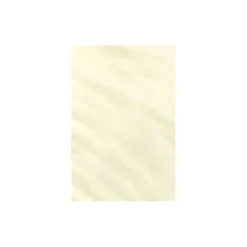 Sateen dynetrekk, vanilla yellow