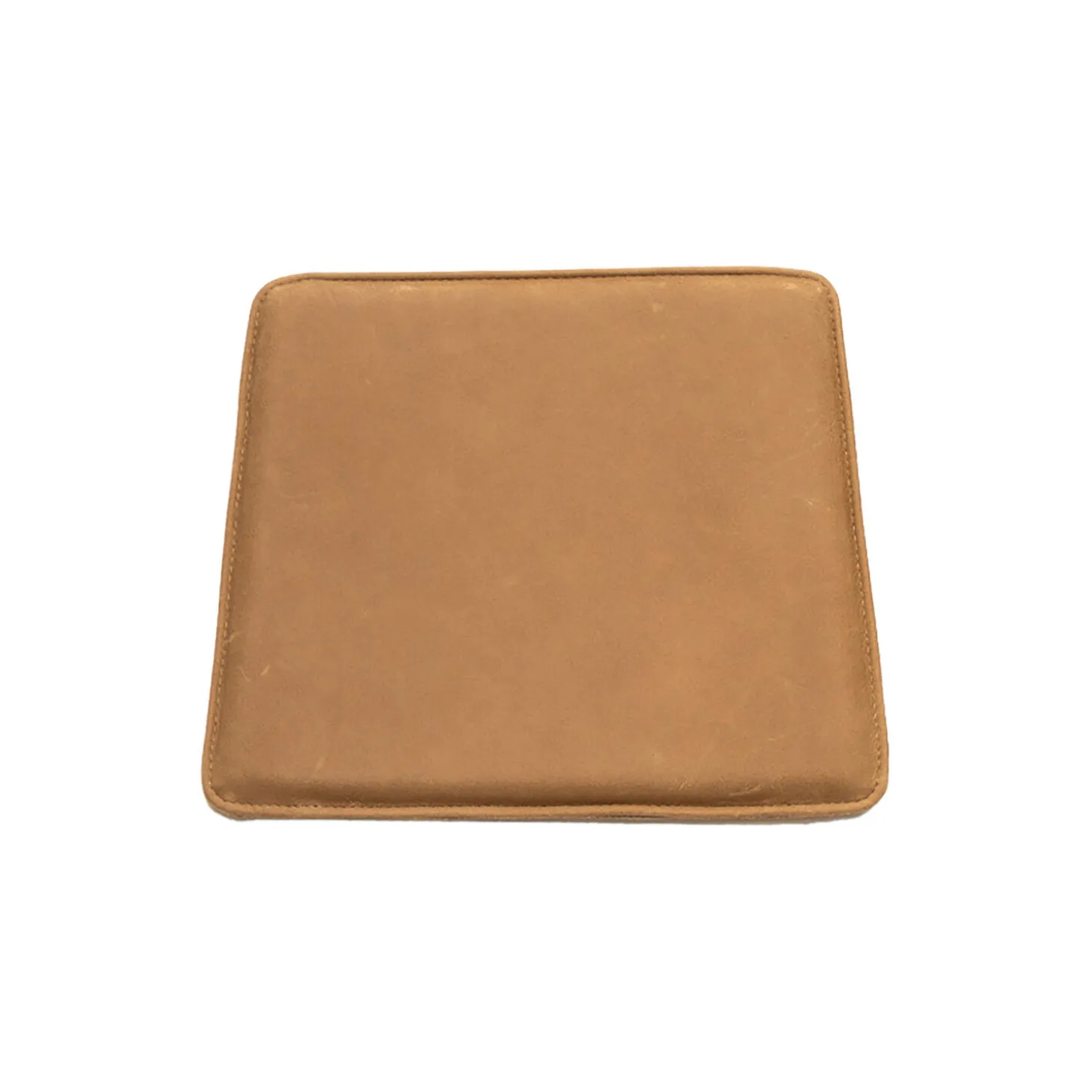 Seat Pad, sand/natural