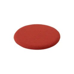 Seat Pad VP11, Hallingdal 600