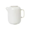 Sekki kaffekjele, cream