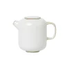 Sekkifløtemugge, cream
