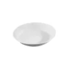 Serie Originale crème brûlée tallerken Ø 14,5 cm