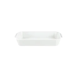 Serie Originale dybt fat