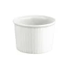 Serie Originale høy ramekin nr. 1