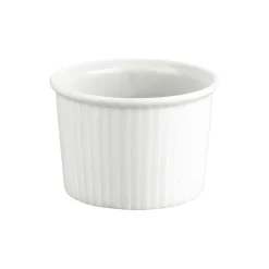 Serie Originale høy ramekin nr. 1