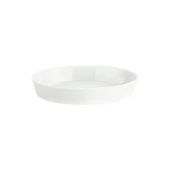 Serie Originale ovalt fat