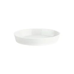 Serie Originale ovalt fat