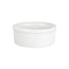 Serie Originale ramekin høy nr. 5