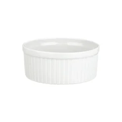 Serie Originale ramekin høy nr. 5