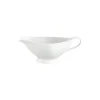 Serie Originale sausenebb 32 cl