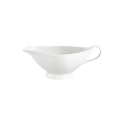 Serie Originale sausenebb 32 cl