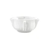 Serie Originale sauseskiller 30 cl