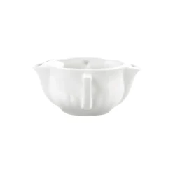 Serie Originale sauseskiller 30 cl