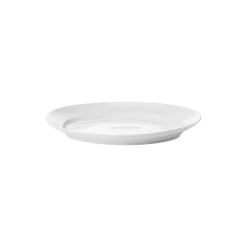 Serie Originale serveringsfat nr. 12