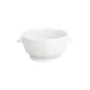 Serie Originale skål Ø 13 cm