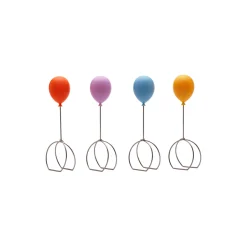 Serviettholder balloonapkins