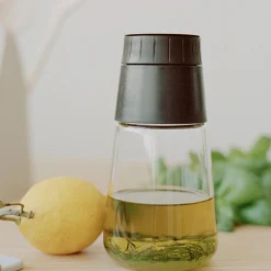 SHAKE-IT dressingshaker, sort