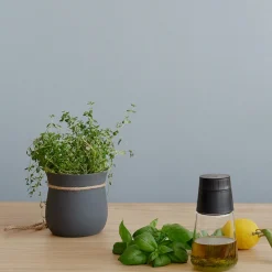 SHAKE-IT dressingshaker, sort