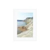 Sicilia