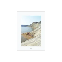 Sicilia