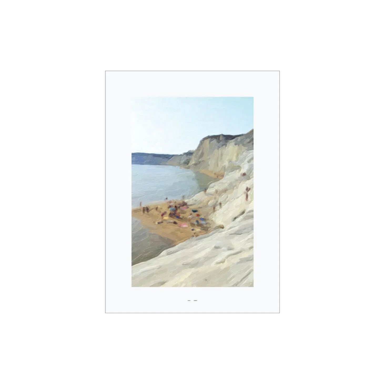 Sicilia