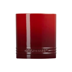 Signature Bestikk og redskapskrukke 1,1 L, cerise