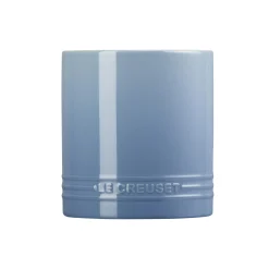 Signature Bestikk og redskapskrukke 1,1 L, chambray