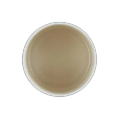 Signature Bestikk og redskapskrukke 1,1 L, chambray