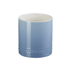 Signature Bestikk og redskapskrukke 1,1 L, chambray