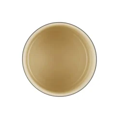 Signature Bestikk og redskapskrukke 1,1 L, black