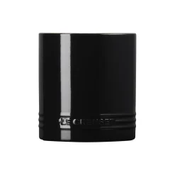 Signature Bestikk og redskapskrukke 1,1 L, black