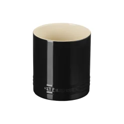 Signature Bestikk og redskapskrukke 1,1 L, black