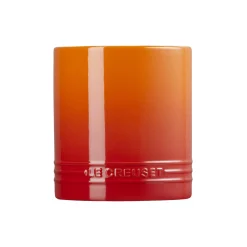 Signature Bestikk og redskapskrukke 1,1 L, volcanic