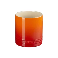 Signature Bestikk og redskapskrukke 1,1 L, volcanic