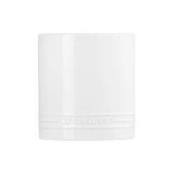 Signature Bestikk og redskapskrukke 1,1 L, white