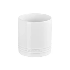 Signature Bestikk og redskapskrukke 1,1 L, white