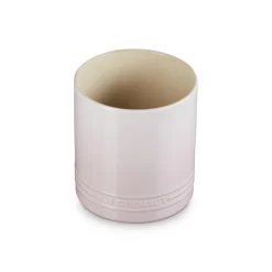 Signature Bestikk og redskapskrukke 1,1 L, shell pink