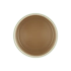 Signature Bestikk og redskapskrukke 1,1 L, bamboo
