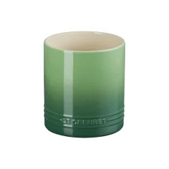 Signature Bestikk og redskapskrukke 1,1 L, bamboo