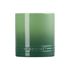 Signature Bestikk og redskapskrukke 1,1 L, bamboo