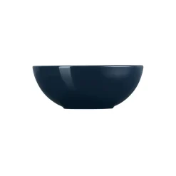 Signature dyp tallerken Ø 16 cm, nuit